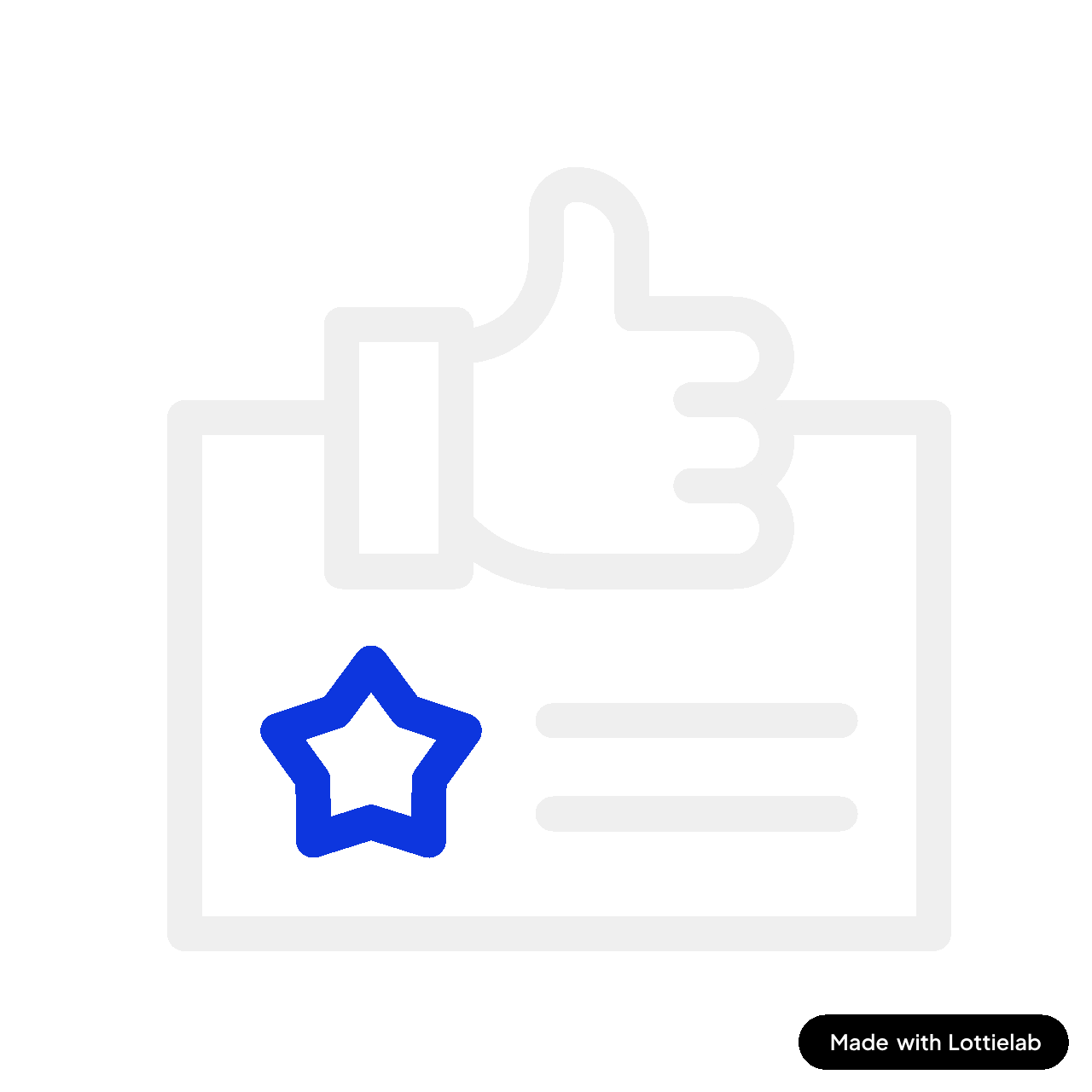 Compliance Expertise